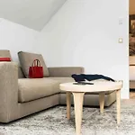 Dolce By Wyndham Versailles - Domaine Du Montcel
